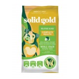 Solid Gold® Holistique Blendz® Dog Food